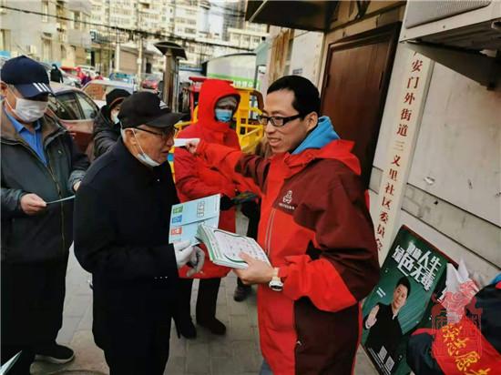图片1.jpg