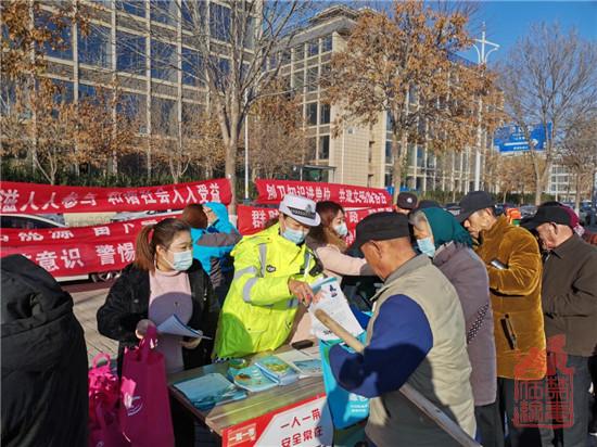 图片2.jpg