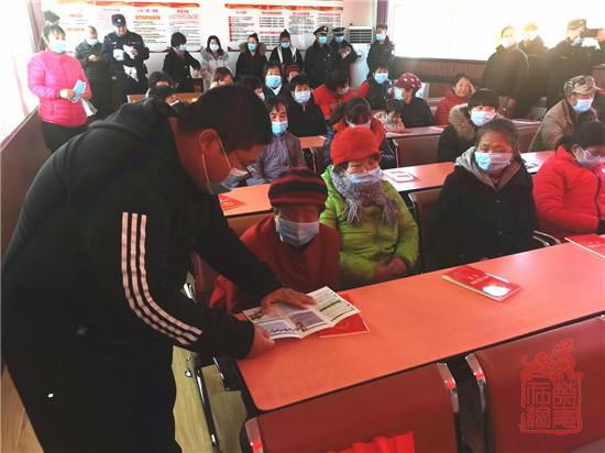 图片2.jpg