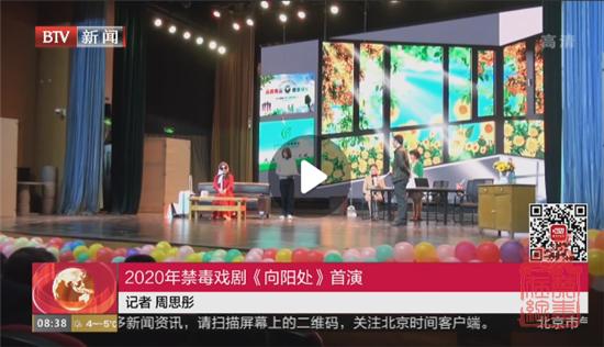 微信截图_20201207101458.png