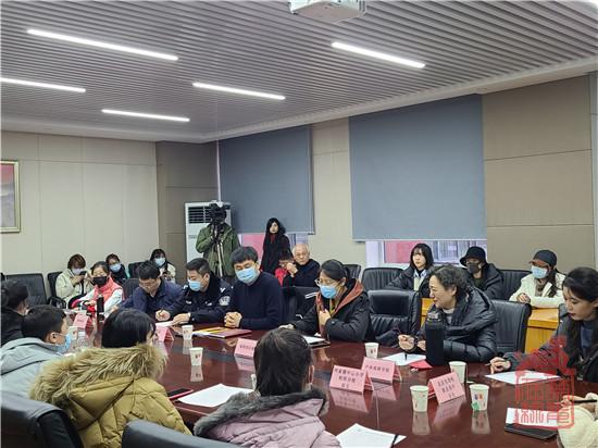 微信图片_20201207102552.jpg