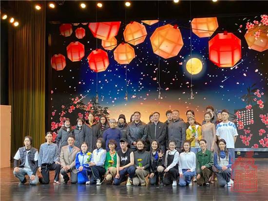 微信图片_202012071023533.jpg