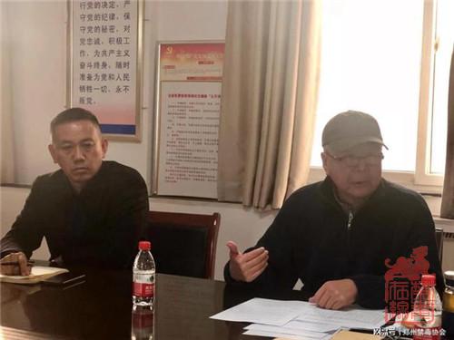 下载.jpg
