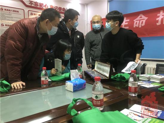 图片1.jpg