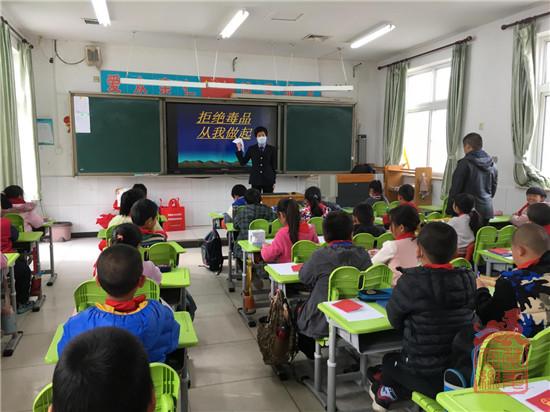 图片1.jpg