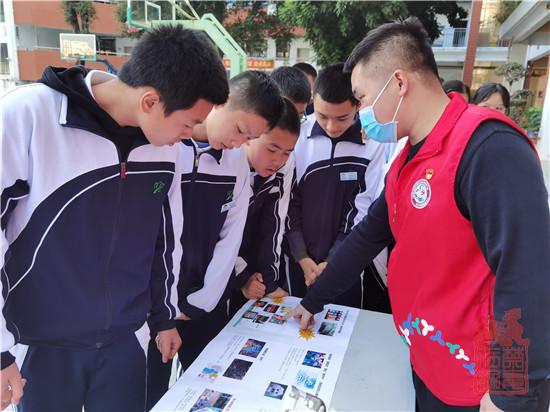 新型毒品案例学习.jpg