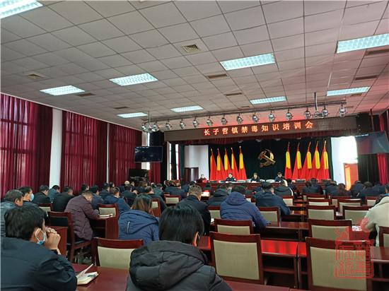 图片1.jpg