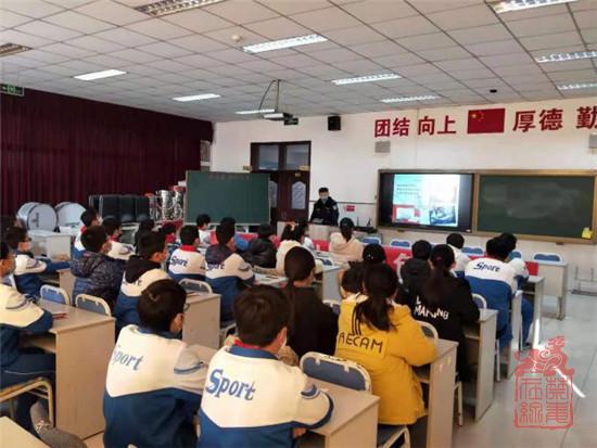 图片1.jpg