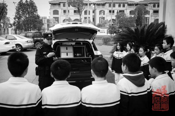 微信截图_20201218104702.png