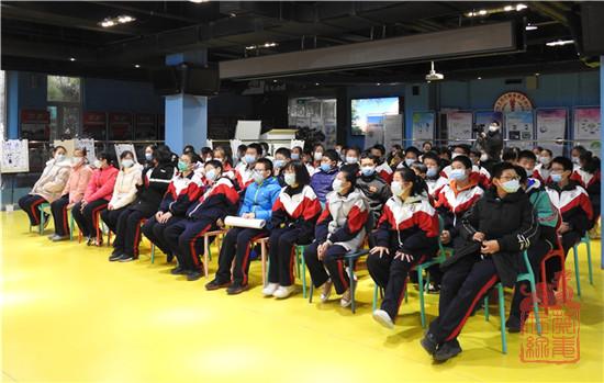 DSCN2328.jpg