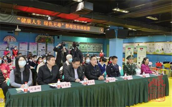 微信图片_20201217104350.jpg