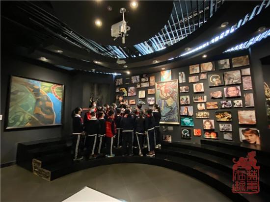 微信图片_20201217104559.jpg