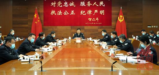 微信截图_20201221094425.png