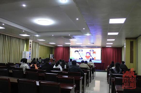 微信截图_20201221095425.png