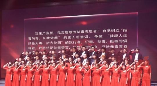 微信截图_20201221095547.png