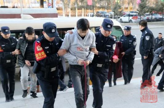 微信截图_20201221095758.png