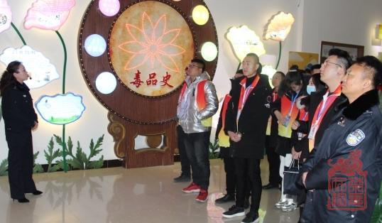 微信截图_20201221095927.png