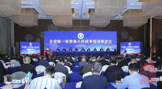 微信截图_20201221100156.png