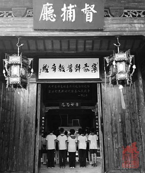 微信截图_20201221100411.png