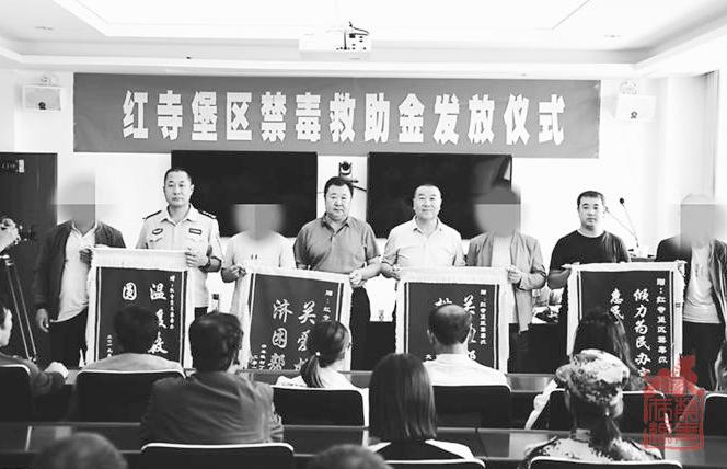 微信截图_20201221100522.png