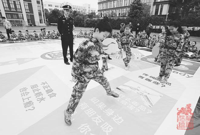 1608516373642.png 微信截图_20201221100627.png