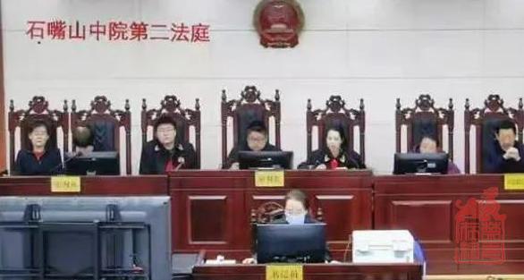 1608516686814.png 微信截图_20201221101114.png
