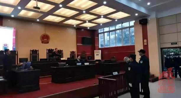 微信截图_20201221104341.png
