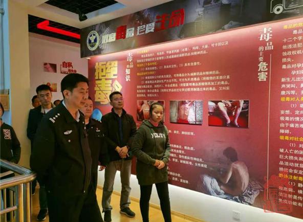 微信截图_20201221105244.png