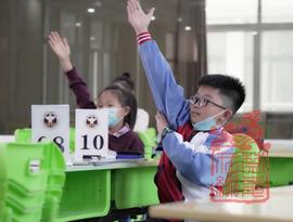 1608519550048.png 微信截图_20201221105923.png