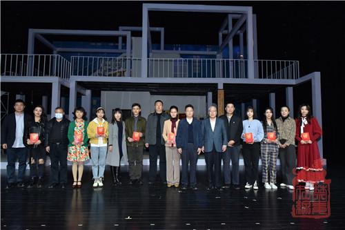 微信图片_20201223104120.jpg