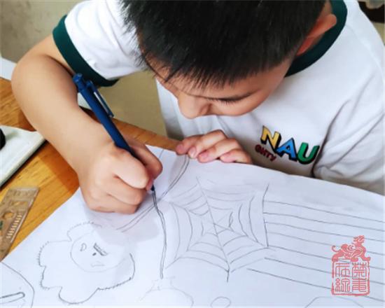 绘画活动 (1).png