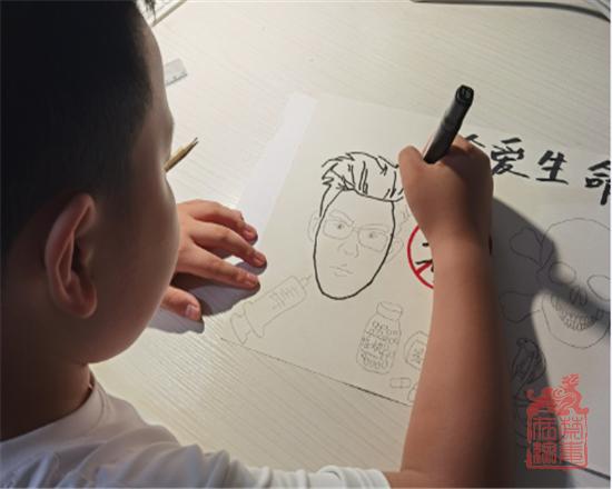 绘画活动 (4).png