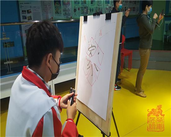 绘画活动 (6).jpg