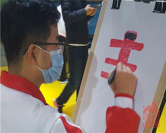 绘画活动 (7).jpg