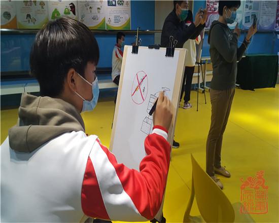 绘画活动 (8).jpg