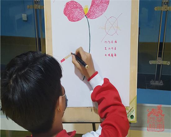 绘画活动 (10).jpg