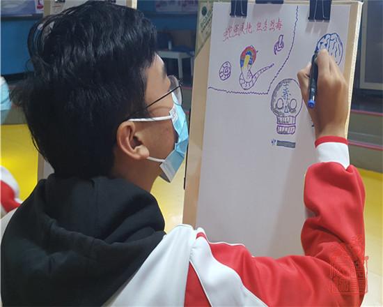 绘画活动 (11).jpg