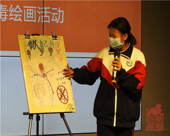 绘画活动 (26).jpg
