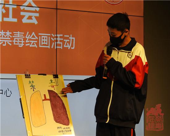 绘画活动 (27).jpg