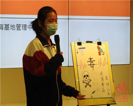绘画活动 (28).jpg