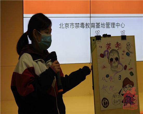 绘画活动 (29).jpg