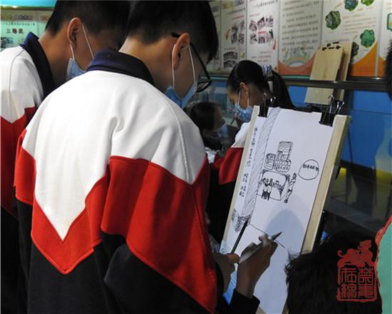 绘画活动 (32).jpg