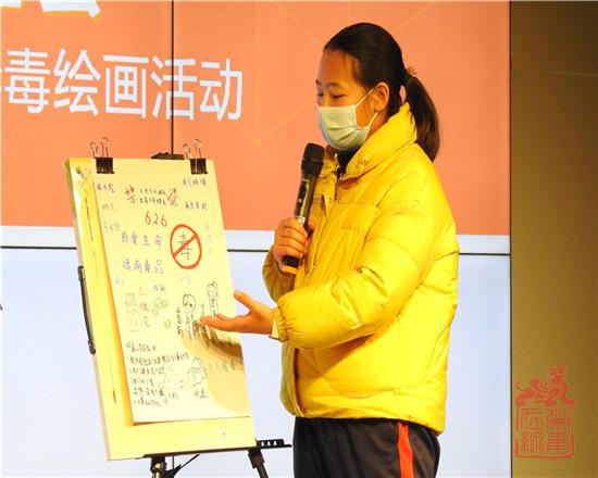 绘画活动 (36).jpg