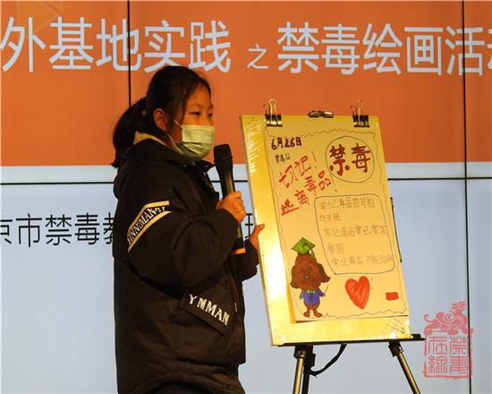 绘画活动 (37).jpg