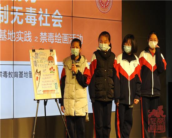 绘画活动 (38).jpg