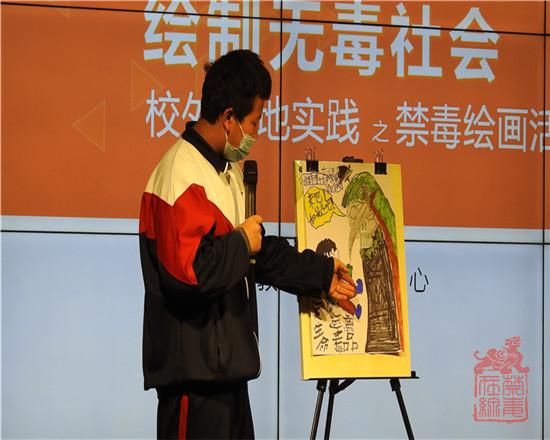 绘画活动 (41).jpg
