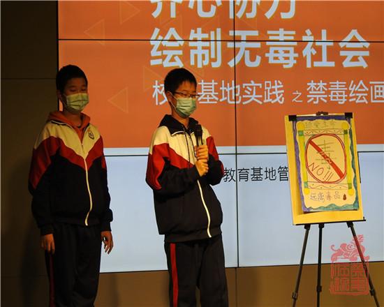 绘画活动 (42).jpg