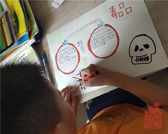 绘画活动 (43).jpg