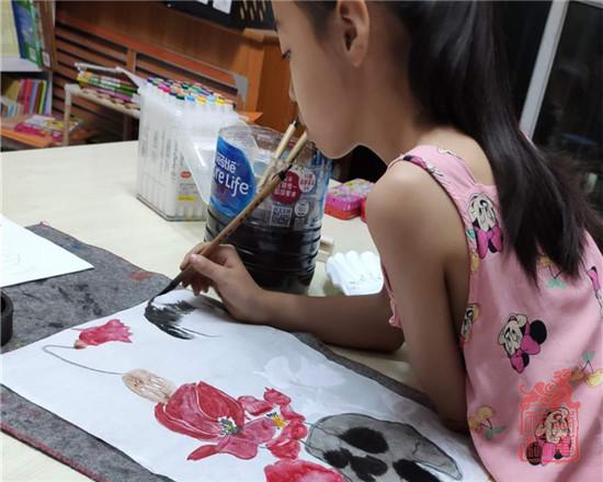 绘画活动 (46).jpg