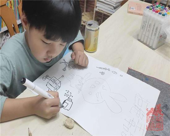 绘画活动 (47).jpg